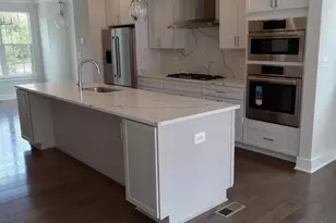 5158 Ridgeview Retreat Dr, Chantilly, VA 20151 - Photo 7