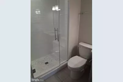 5158 Ridgeview Retreat Drive, Chantilly, VA 20151 - Photo 39