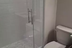 5158 Ridgeview Retreat Dr, Chantilly, VA 20151 - Photo 39