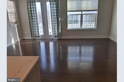 5158 Ridgeview Retreat Drive, Chantilly, VA 20151 - Photo 15