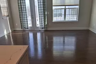 5158 Ridgeview Retreat Dr, Chantilly, VA 20151 - Photo 15