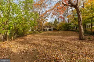 1434 Kirby Rd, McLean, VA 22101 - Photo 51