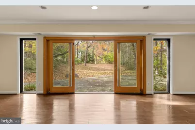 1434 Kirby Road, McLean, VA 22101 - Photo 17