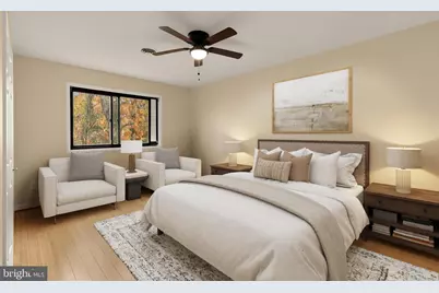 1434 Kirby Road, McLean, VA 22101 - Photo 37