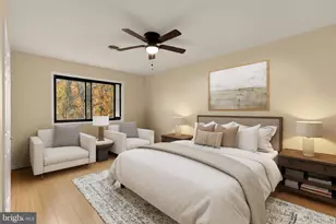 1434 Kirby Rd, McLean, VA 22101 - Photo 37