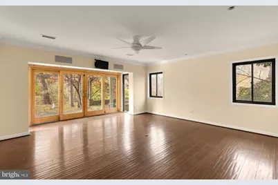 1434 Kirby Road, McLean, VA 22101 - Photo 19