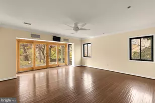 1434 Kirby Rd, McLean, VA 22101 - Photo 19