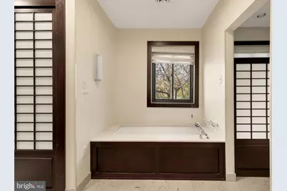 1434 Kirby Road, McLean, VA 22101 - Photo 35