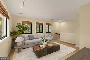 1434 Kirby Rd, McLean, VA 22101 - Photo 43