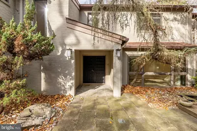 1434 Kirby Road, McLean, VA 22101 - Photo 7