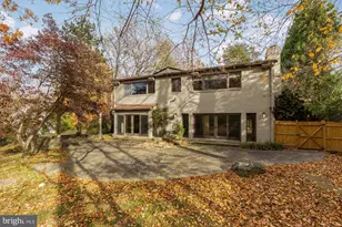 1434 Kirby Rd, McLean, VA 22101 - Photo 53