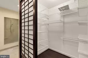 1434 Kirby Rd, McLean, VA 22101 - Photo 33