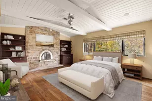 1434 Kirby Rd, McLean, VA 22101 - Photo 27