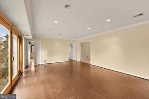 1434 Kirby Rd, McLean, VA 22101 - Photo 15