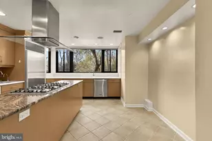 1434 Kirby Rd, McLean, VA 22101 - Photo 21