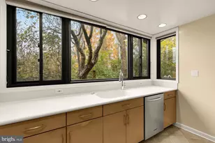 1434 Kirby Rd, McLean, VA 22101 - Photo 25