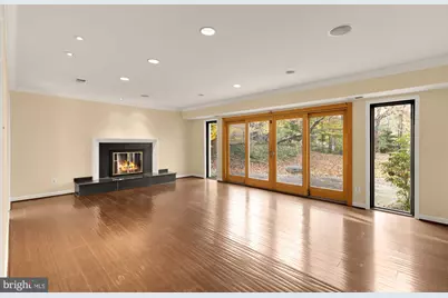 1434 Kirby Road, McLean, VA 22101 - Photo 13