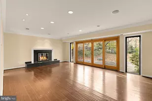 1434 Kirby Rd, McLean, VA 22101 - Photo 13