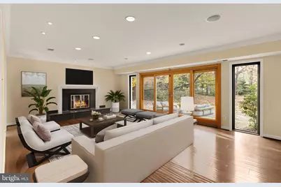 1434 Kirby Road, McLean, VA 22101 - Photo 1