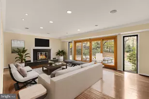 1434 Kirby Rd, McLean, VA 22101 - Photo 1