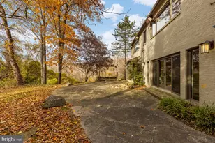 1434 Kirby Rd, McLean, VA 22101 - Photo 47