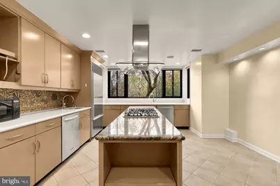 1434 Kirby Road, McLean, VA 22101 - Photo 23