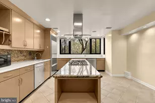 1434 Kirby Rd, McLean, VA 22101 - Photo 23