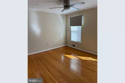 1830 Clifdale Court, Vienna, VA 22182 - Photo 35