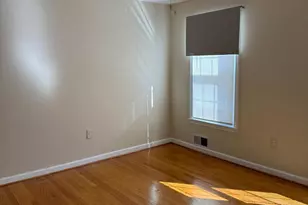 1830 Clifdale Ct, Vienna, VA 22182 - Photo 35