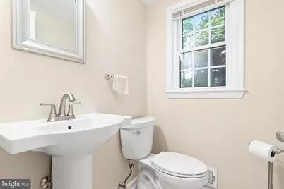 1830 Clifdale Court, Vienna, VA 22182 - Photo 29