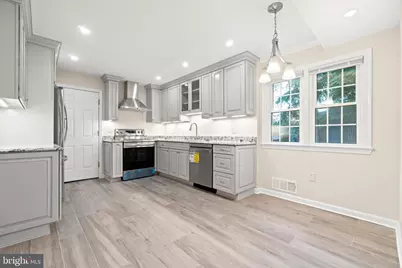 1830 Clifdale Court, Vienna, VA 22182 - Photo 9