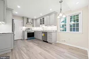 1830 Clifdale Ct, Vienna, VA 22182 - Photo 9