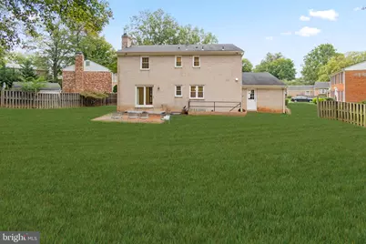 1830 Clifdale Court, Vienna, VA 22182 - Photo 5