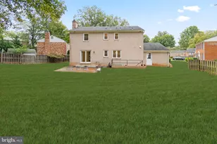 1830 Clifdale Ct, Vienna, VA 22182 - Photo 5