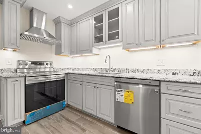 1830 Clifdale Court, Vienna, VA 22182 - Photo 7