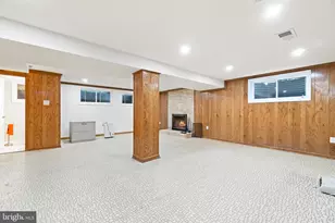 1830 Clifdale Ct, Vienna, VA 22182 - Photo 25