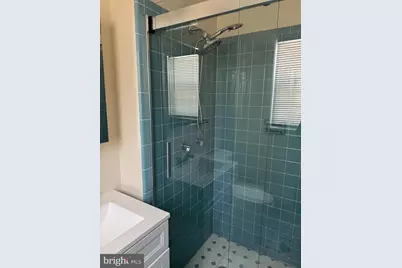 1830 Clifdale Court, Vienna, VA 22182 - Photo 33