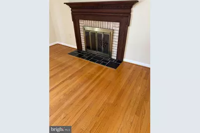 1830 Clifdale Court, Vienna, VA 22182 - Photo 15