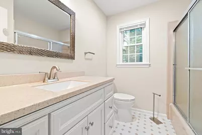 1830 Clifdale Court, Vienna, VA 22182 - Photo 31