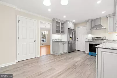 1830 Clifdale Court, Vienna, VA 22182 - Photo 9