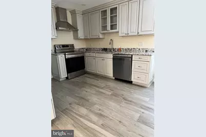 1830 Clifdale Court, Vienna, VA 22182 - Photo 11