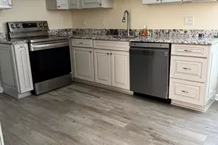 1830 Clifdale Ct, Vienna, VA 22182 - Photo 11