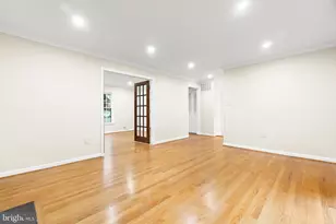 1830 Clifdale Ct, Vienna, VA 22182 - Photo 13