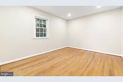 1830 Clifdale Court, Vienna, VA 22182 - Photo 19