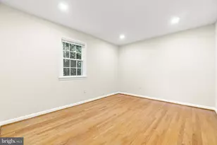 1830 Clifdale Ct, Vienna, VA 22182 - Photo 19