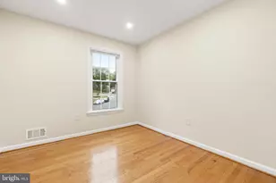 1830 Clifdale Ct, Vienna, VA 22182 - Photo 21