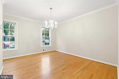 1830 Clifdale Court, Vienna, VA 22182 - Photo 17