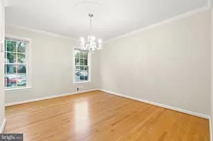 1830 Clifdale Ct, Vienna, VA 22182 - Photo 17