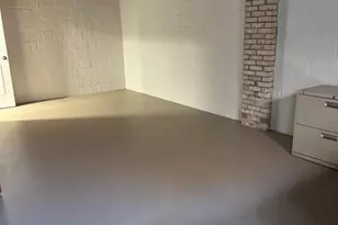 1830 Clifdale Ct, Vienna, VA 22182 - Photo 37