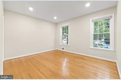 1830 Clifdale Court, Vienna, VA 22182 - Photo 23